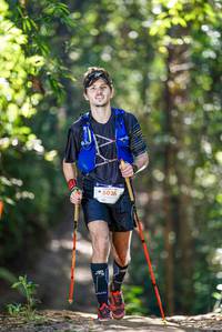 BIB: 5026
                            <button type="button" onclick="openModal(18938605)" class="btn btn-primary btn-sm float-right btn-popup" data-toggle="modal" data-target=".modal-high-quality">
                        <i class="fas fa-shopping-cart"></i> Add to Cart
                    </button>
                                            <button type="button" onclick="isThisMe(18938605, true)" class="btn btn-success btn-sm float-right btn-popup btn-isme hidden" data-toggle="tooltip" data-placement="bottom" title="นี่คือรูปของคุณใช่ไหม คลิกที่นี่เพื่อเอาเข้าอัลบั้ม">
                        <i class="fas fa-plus"></i> Add to album
                    </button>
                    <button type="button" onclick="isThisMe(18938605, false)" class="btn btn-warning btn-sm float-right btn-popup btn-isnotme hidden">
                        <i class="fas fa-ban"></i> Remove from album
                    </button>